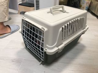 （分類：）位於 。 由 ymh92 提交（商品編號 1001545051，圖片 1）。簡介： 。