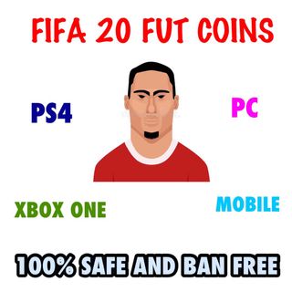 (Category: ) located in . Submitted by khaimesos (Listing ID 1001558815, Image 1). Description: .