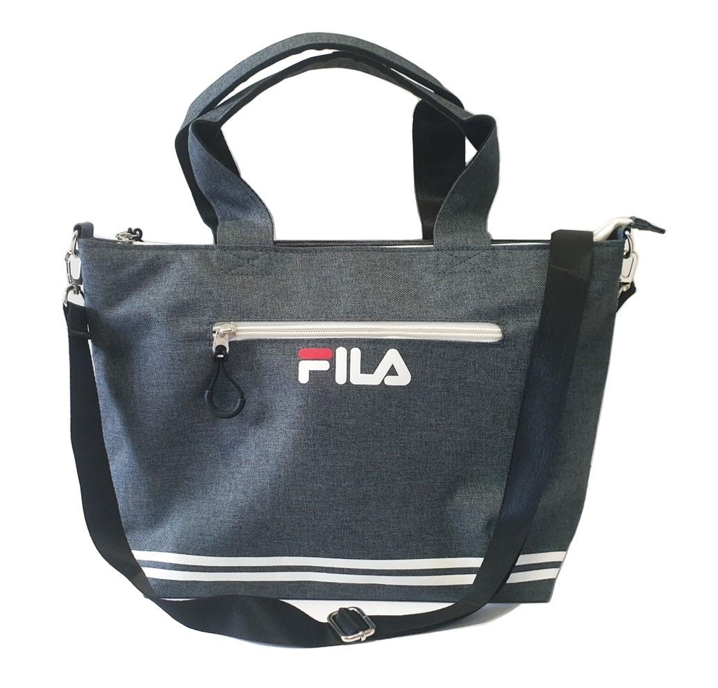 Fila 2 way bag hotsell
