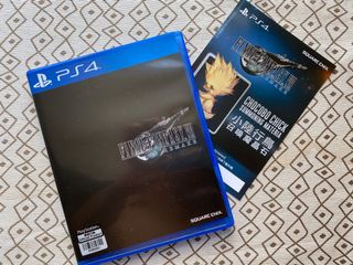 （分類：）位於 。 由 bbbisfound 提交（商品編號 1001524835，圖片 1）。簡介： 。