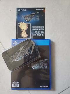 （分類：）位於 。 由 vincent2702 提交（商品編號 1001579757，圖片 1）。簡介： 。