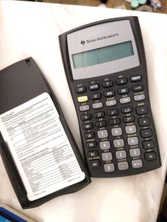 （分類：）位於 。 由 yokiyiu 提交（商品編號 1001571956，圖片 1）。簡介： 。