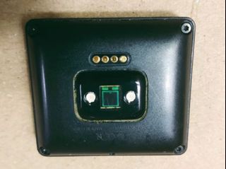 (Category: ) located in . Submitted by klcc1985 (Listing ID 275621035, Image 1). Description: .