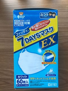 （分類：）位於 。 由 vialant 提交（商品編號 1001519746，圖片 1）。簡介： 。