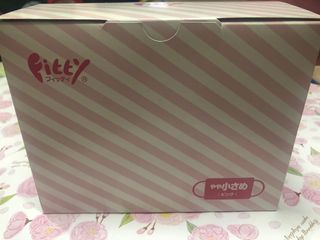 （分類：）位於 。 由 christycbaby 提交（商品編號 1001667719，圖片 1）。簡介： 。