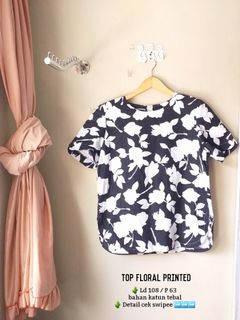 (Kategori: ) berada di . Dikirim oleh syscloth (ID iklan 1001541951, Gambar 1). Deskripsi: .