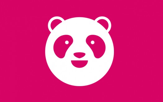 Foodpanda Free Delivery (help you order)