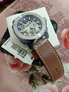 (Category: ) located in . Submitted by azmeer92nsjs (Listing ID 1001528679, Image 1). Description: .