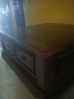 (Category: ) located in . Submitted by nurmds (Listing ID 1001500146, Image 1). Description: .