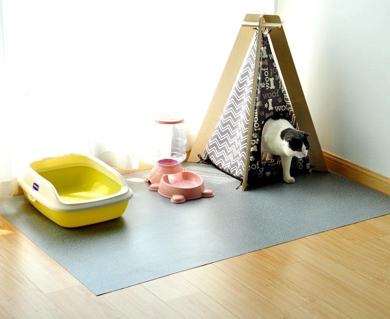 playpen floor mat for dogs