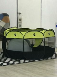 (Category: ) located in . Submitted by bella.carousel (Listing ID 250223669, Image 1). Description: .