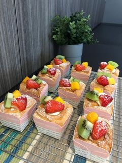(Category: ) located in . Submitted by bakebymaggie (Listing ID 1001661053, Image 1). Description: .
