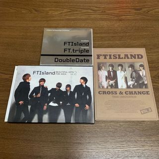 （分類：）位於 。 由 oyeoye 提交（商品編號 1001653412，圖片 1）。簡介： 。