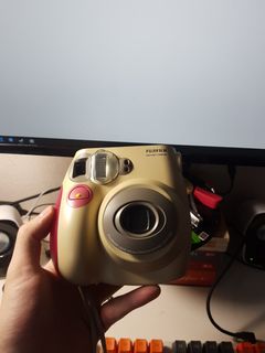 (Category: ) located in . Submitted by wthao (Listing ID 1001591223, Image 1). Description: .