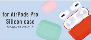 （分類：）位於 。 由 201806 提交（商品編號 1001603720，圖片 1）。簡介： 。
