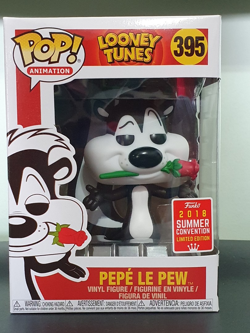 chibi cat plush