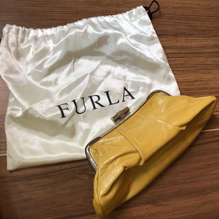 (Category: ) located in . Submitted by evonneluvpink (Listing ID 1001530867, Image 1). Description: .
