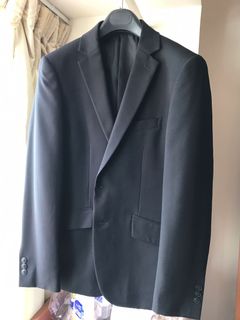 （分類：）位於 。 由 excellen 提交（商品編號 1001501218，圖片 1）。簡介： 。