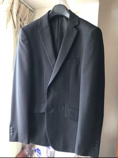 （分類：）位於 。 由 excellen 提交（商品編號 1001502291，圖片 1）。簡介： 。