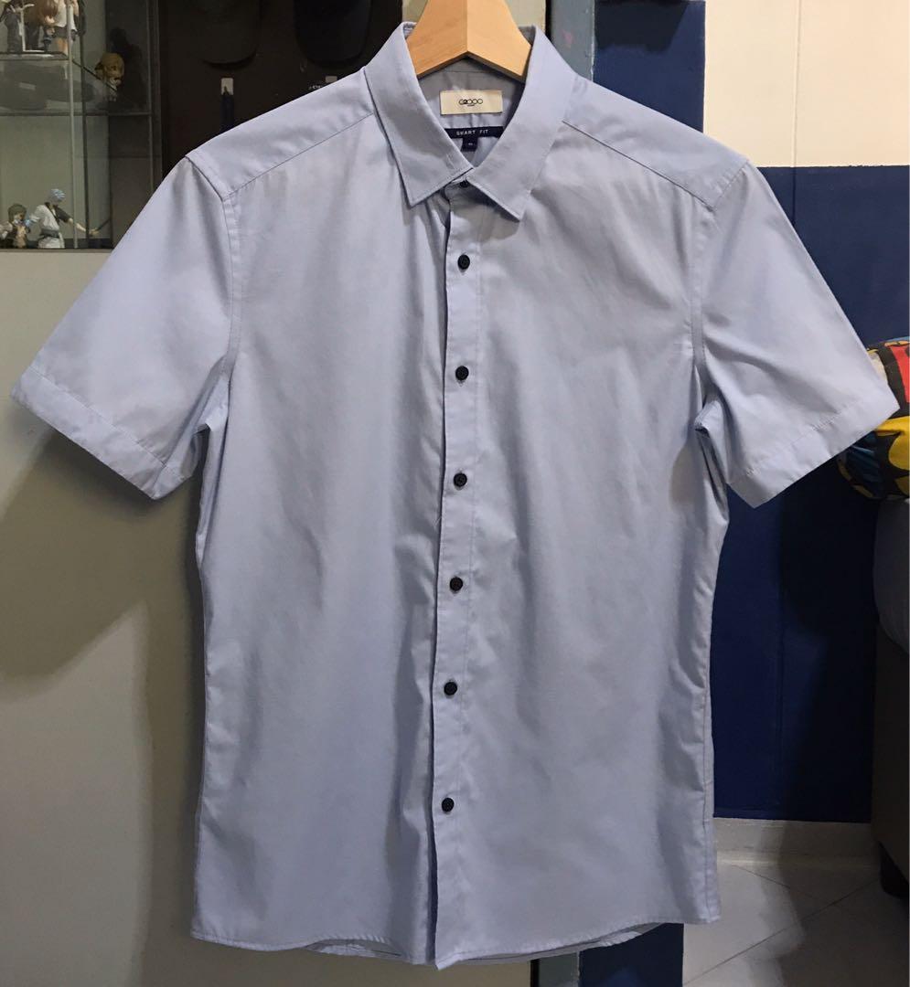 G2000 short sleeve shirt clearance
