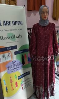 (Kategori: ) berada di . Dikirim oleh marinioctavia.mo (ID iklan 1001495712, Gambar 1). Deskripsi: .