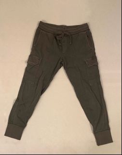 （分類：）位於 。 由 lemonteasells 提交（商品編號 1001621417，圖片 1）。簡介： 。