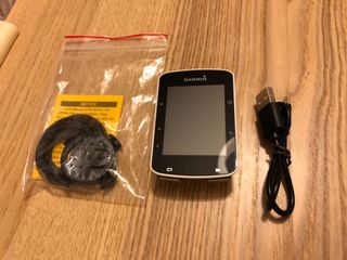 （分類：）位於 。 由 rider80 提交（商品編號 1001585318，圖片 1）。簡介： 。