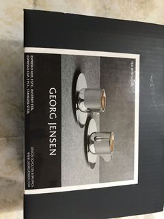 （分類：）位於 。 由 tshru 提交（商品編號 1001483233，圖片 1）。簡介： 。