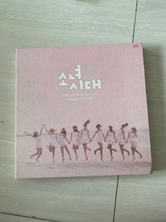 （分類：）位於 。 由 cuteclothesxd 提交（商品編號 1001546091，圖片 1）。簡介： 。