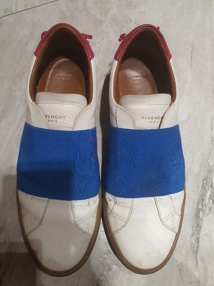 Givenchy balenciaga clearance shoes