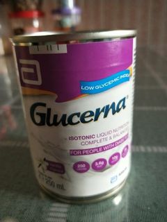 (Category: ) located in . Submitted by nurmds (Listing ID 1001480489, Image 1). Description: .
