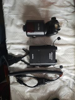 （分類：）位於 。 由 andy.lau852 提交（商品編號 1001497149，圖片 1）。簡介： 。