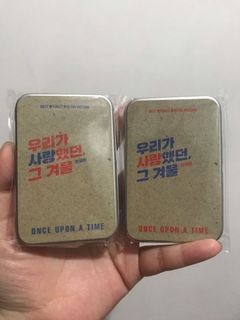（分類：）位於 。 由 hello_birdy 提交（商品編號 1001659979，圖片 1）。簡介： 。