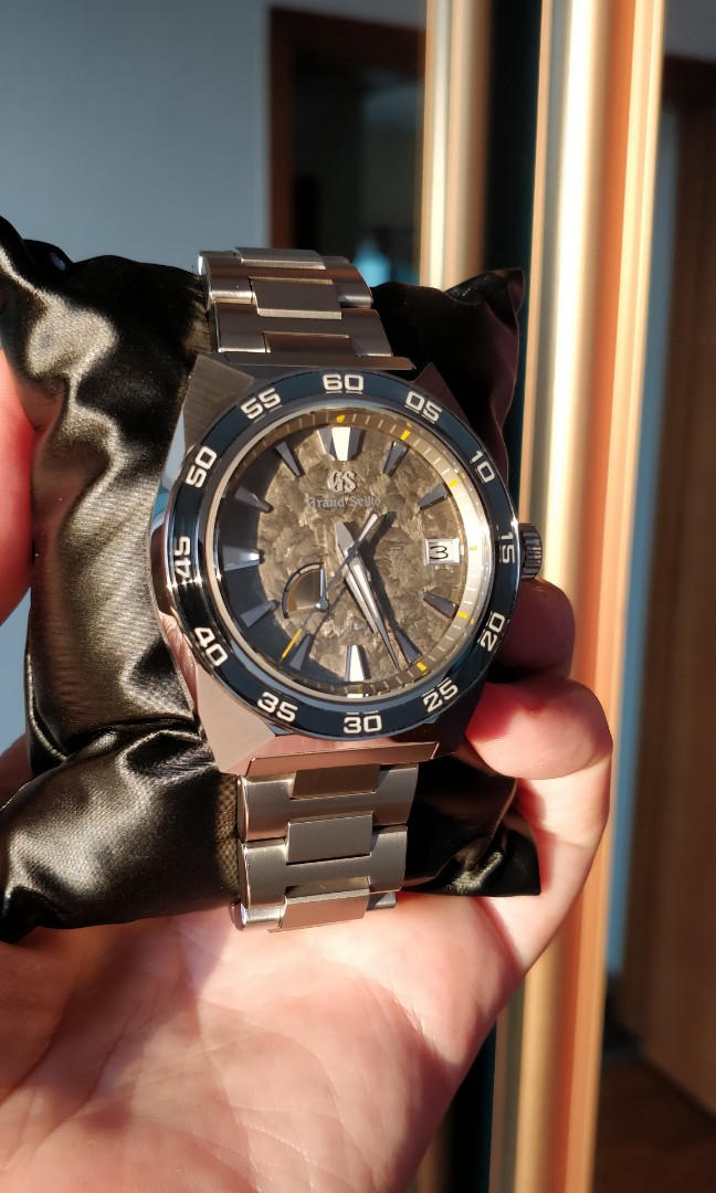 Sbga403 price best sale