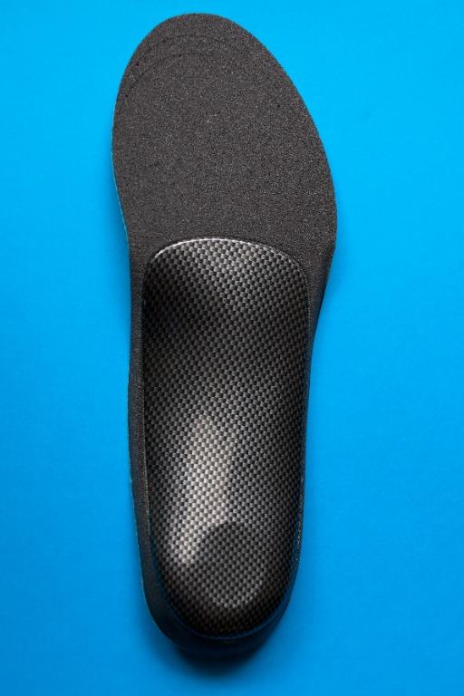 Greenfeet insoles on sale
