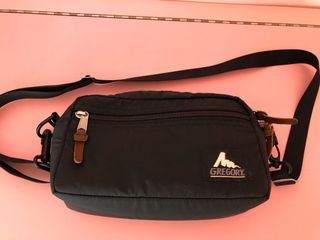 （分類：）位於 。 由 kk621621 提交（商品編號 1001514771，圖片 1）。簡介： 。