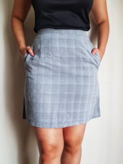 (Category: ) located in . Submitted by scissorspapersew (Listing ID 1001579020, Image 1). Description: .
