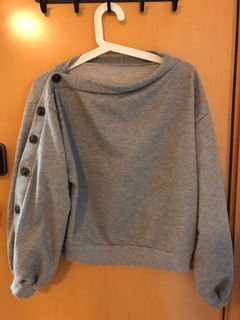 （分類：）位於 。 由 Anna414 提交（商品編號 1001634128，圖片 1）。簡介： 。