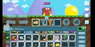 (Category: ) located in . Submitted by slaving (Listing ID 1001611342, Image 1). Description: .