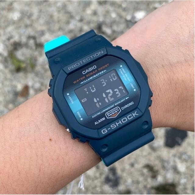 Dw5600cc clearance