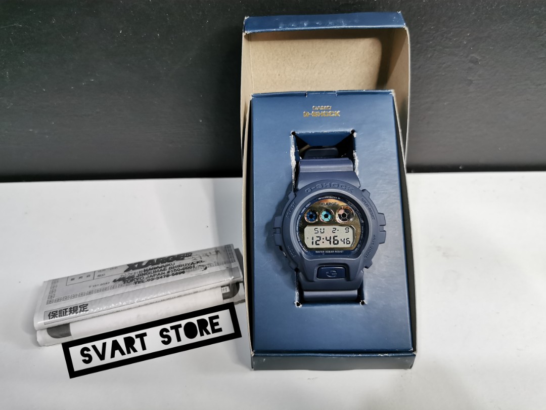 Dw6900 xlarge shop