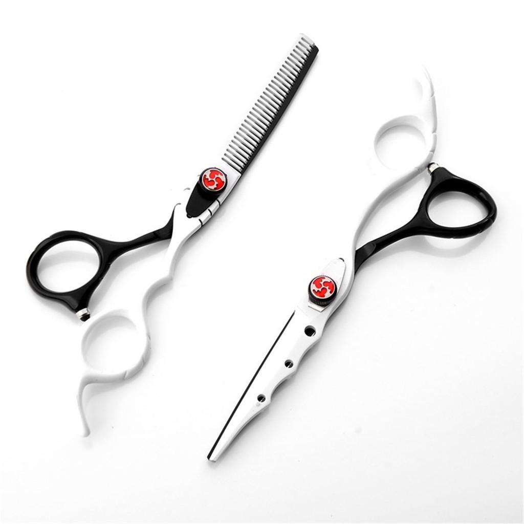 Hair Cutting Scissors, Health & Beauty, Hair Care on Carousell