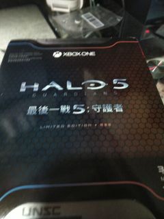 （分類：）位於 。 由 skc2d33 提交（商品編號 1001654764，圖片 1）。簡介： 。