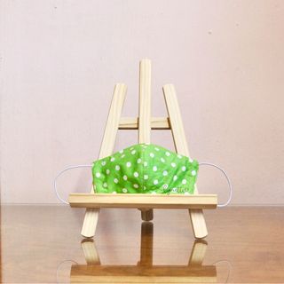 (Category: ) located in . Submitted by littlelynstudio (Listing ID 1001566316, Image 1). Description: .