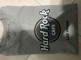 （分類：）位於 。 由 duck_duck 提交（商品編號 1001487982，圖片 1）。簡介： 。