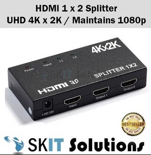 (Category: ) located in . Submitted by skitsolutions (Listing ID 1001583740, Image 1). Description: .