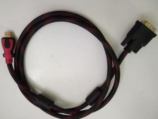 （分類：）位於 。 由 ddlam2 提交（商品編號 1001566934，圖片 1）。簡介： 。