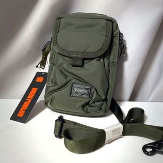 （分類：）位於 。 由 kennychui 提交（商品編號 1001659708，圖片 1）。簡介： 。