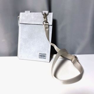 （分類：）位於 。 由 kennychui 提交（商品編號 1001658555，圖片 1）。簡介： 。