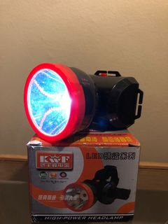 (Category: ) located in . Submitted by jayhw (Listing ID 1001631907, Image 1). Description: .
